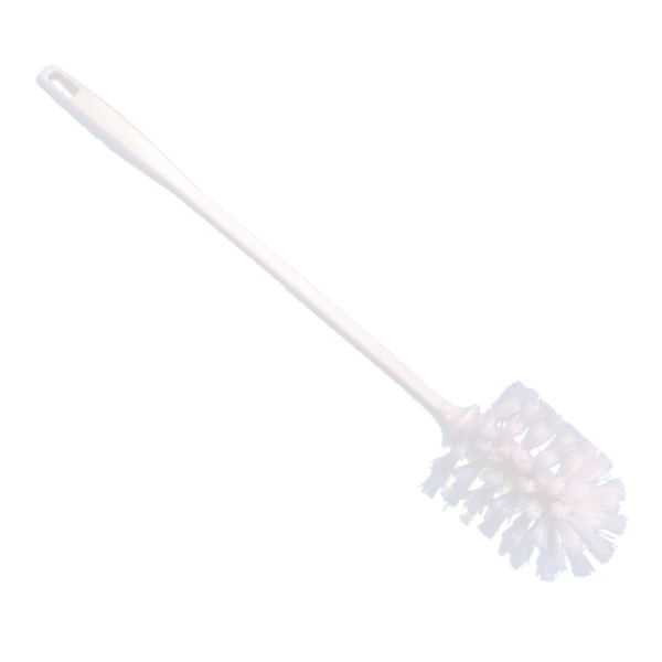 Tolco Tolco Deluxe Bowl Brush 280102